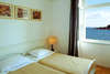 Jadran Residence 